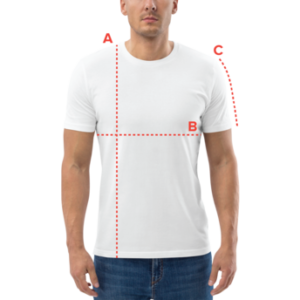 TEST PRODUKT